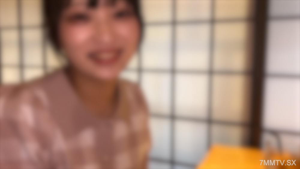 fc2-ppv 4791613 【大特別価格970pt】3日間限定価格でであの大好評SSS級美女ちゃんとの中出し動画を公開します。最後になったらすみません。 | FC2コンテンツマーケット